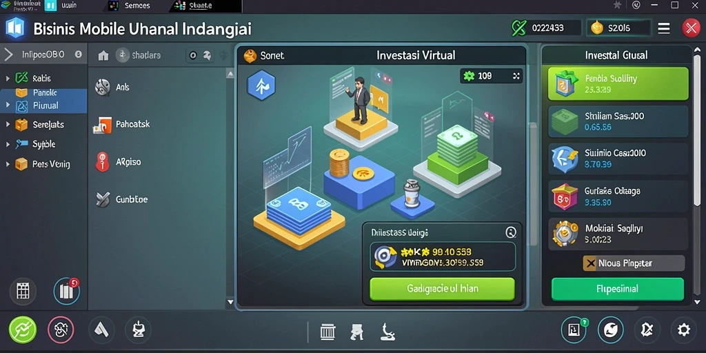 apigacor88 - Beragam pilihan permainan slot dengan tema menarik.