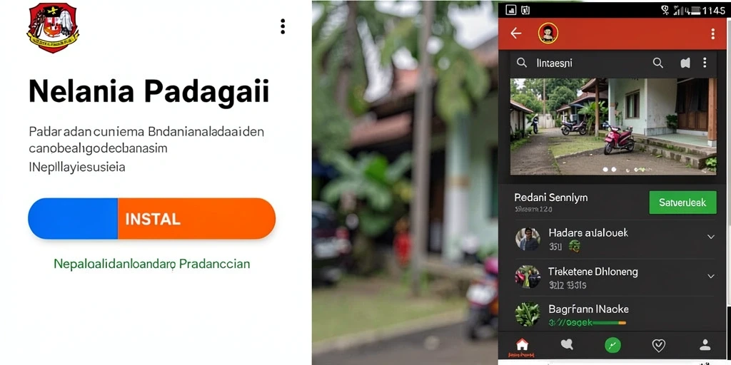 bigcor78 - Gameplay menantang dengan berbagai level yang beragam.