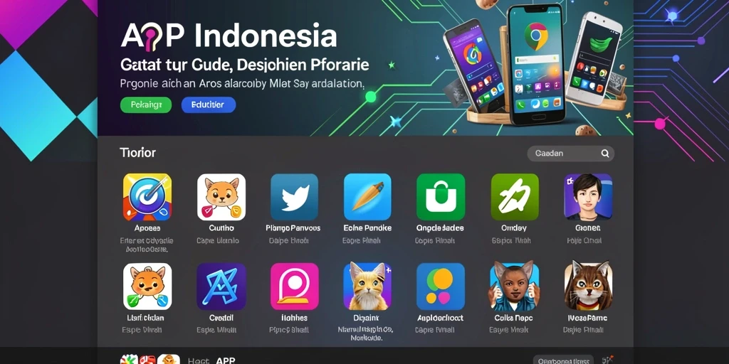 gacor88 - Mode permainan yang seru dan bervariasi.