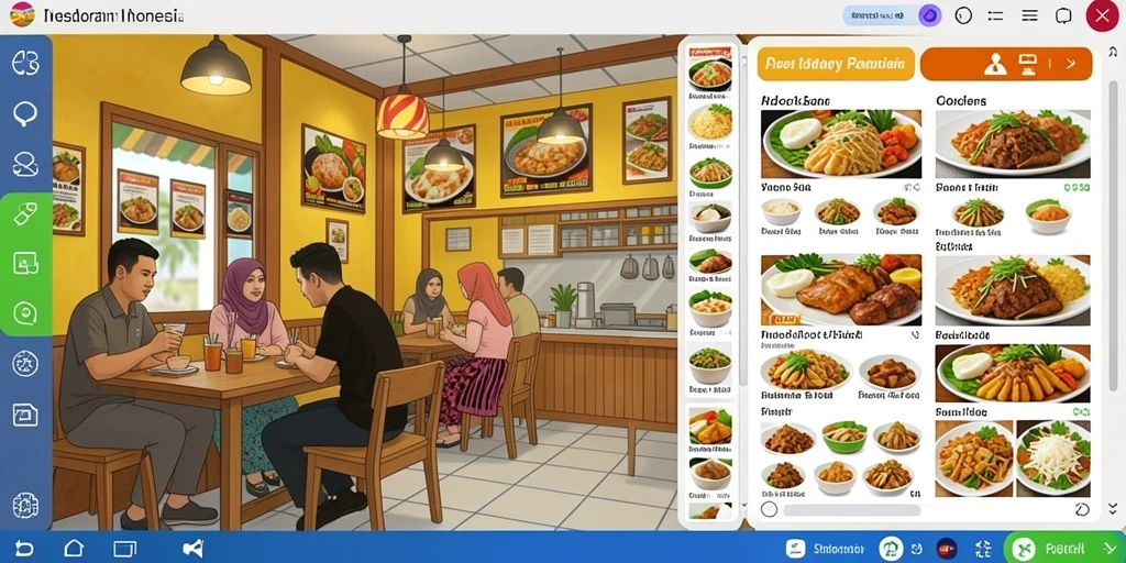 jualtoto - Fitur statistik membantu merumuskan angka terbaik.