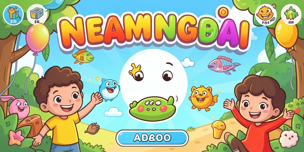 rezixo - Sesi gameplay yang seru dan menantang bagi pemain.