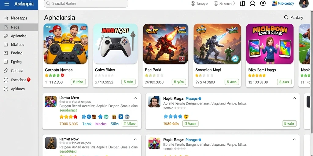 royal88 - Beragam pilihan permainan slot yang menghibur.
