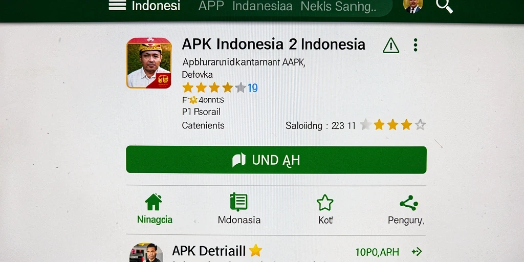 tawonbet - Berbagai pilihan permainan judi online yang seru.