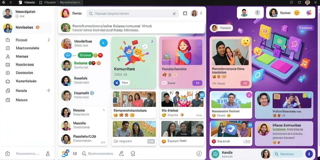 uus777 - Momen pertarungan yang mendebarkan dan penuh aksi.