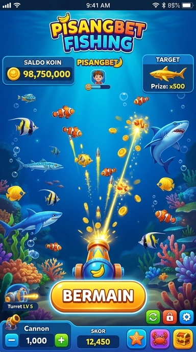Pratinjau build resmi — siap diunduh untuk Android