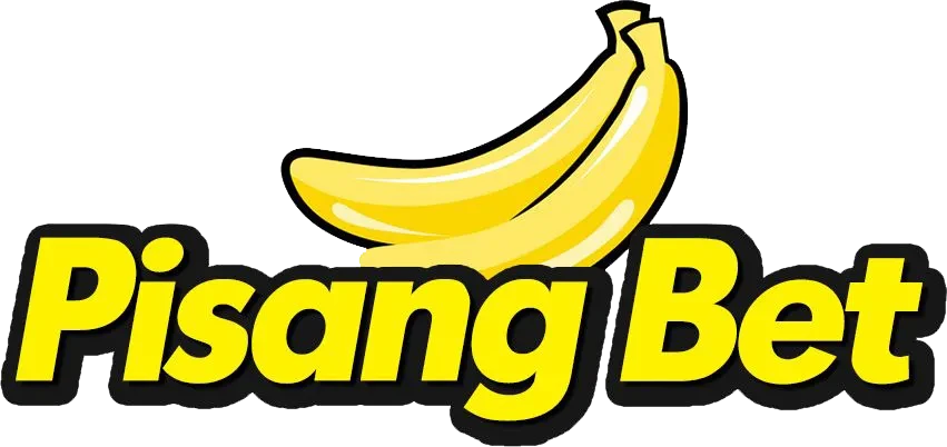 pisangbet — Logo Resmi